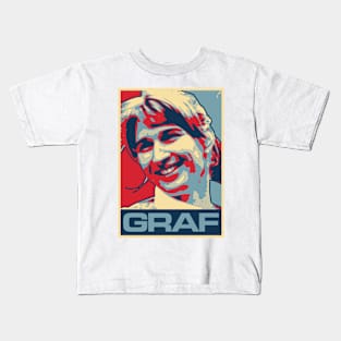 Graf Kids T-Shirt